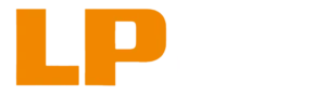 cropped-LP-Logo-WHITE-e1681976698784